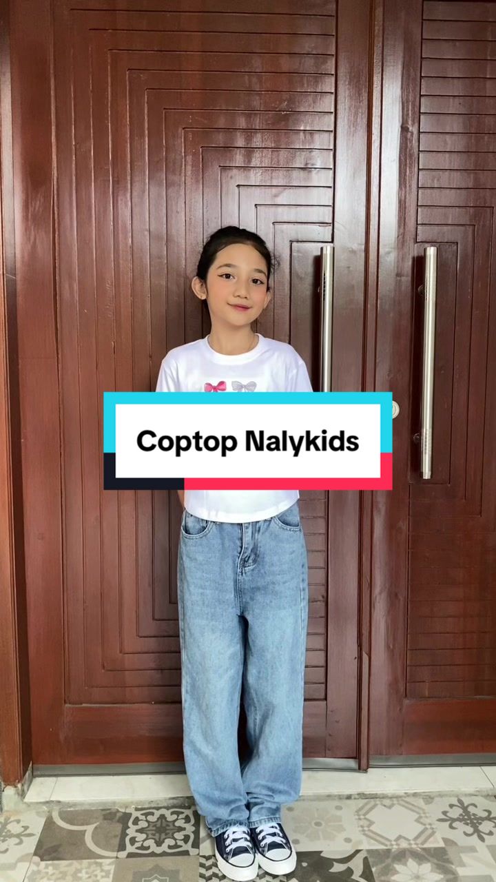 @Nalykids