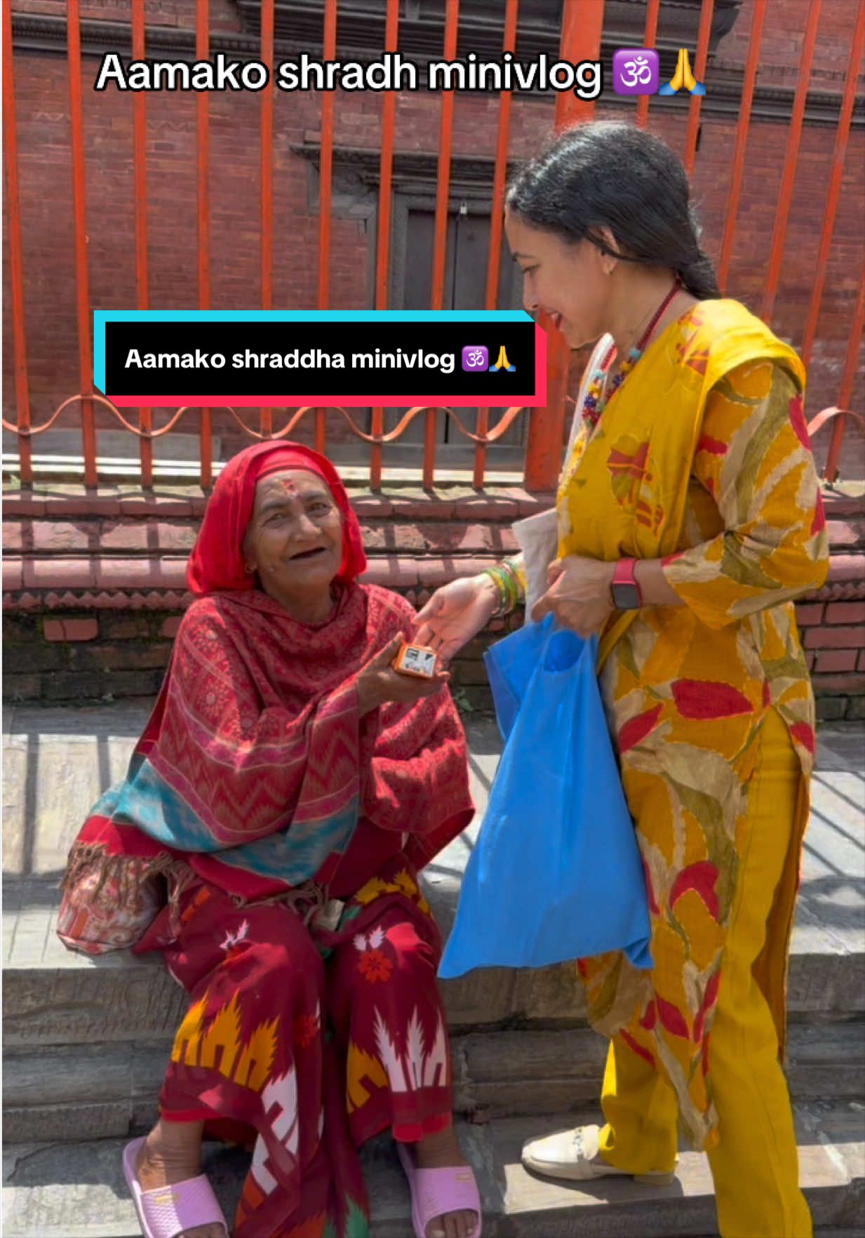 @Anushka🧿🪬