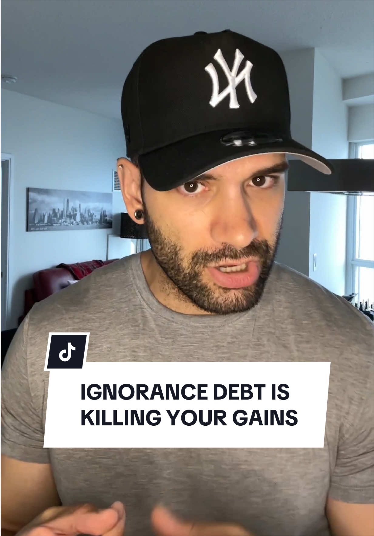 @Jon Mango