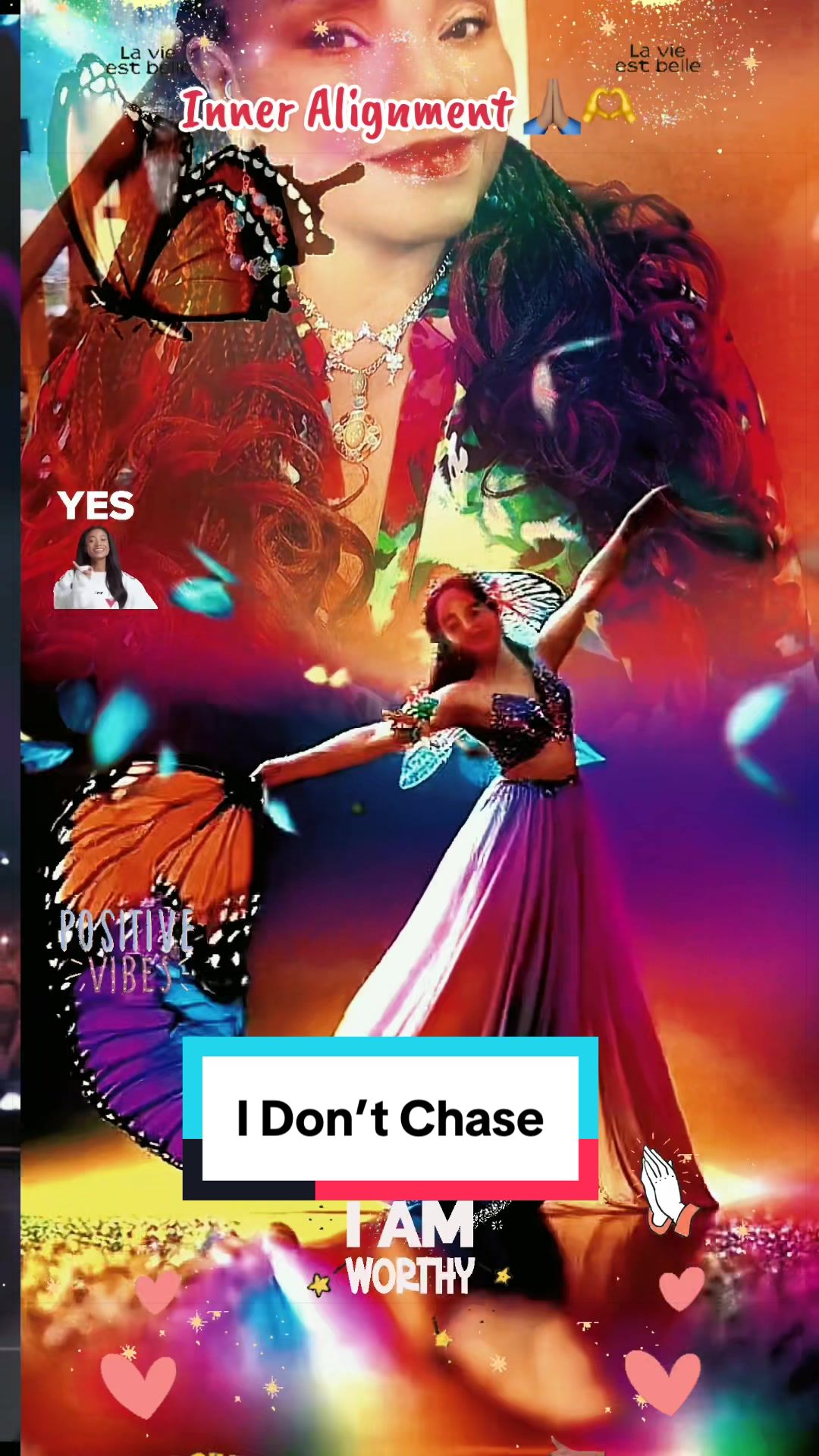 @Sheyi 💜🌪️