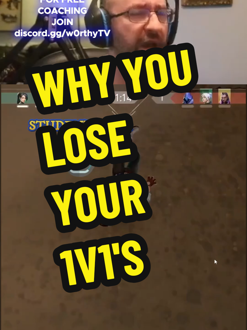 @w0rthytv