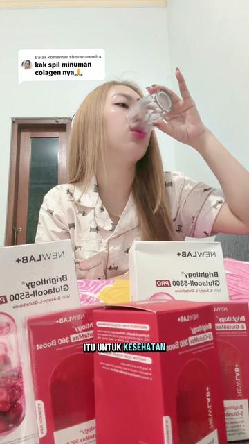 @๐น๐๐๐๐ ๐บ๐๐๐๐ Denpasar