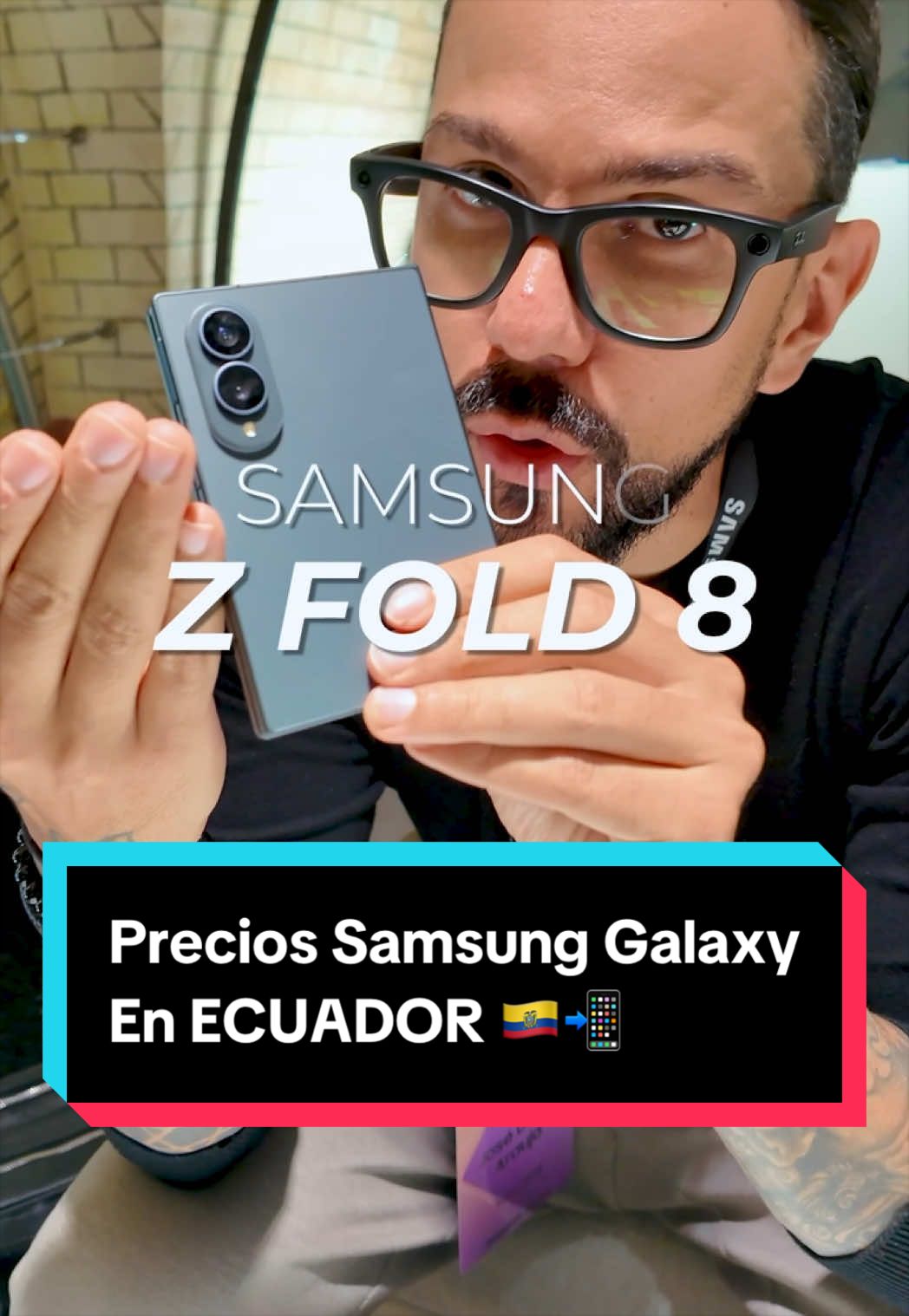 @José David Araujo