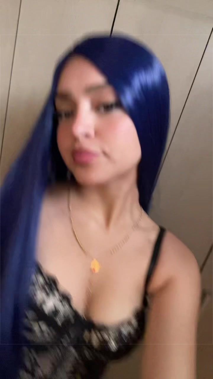 @macarena