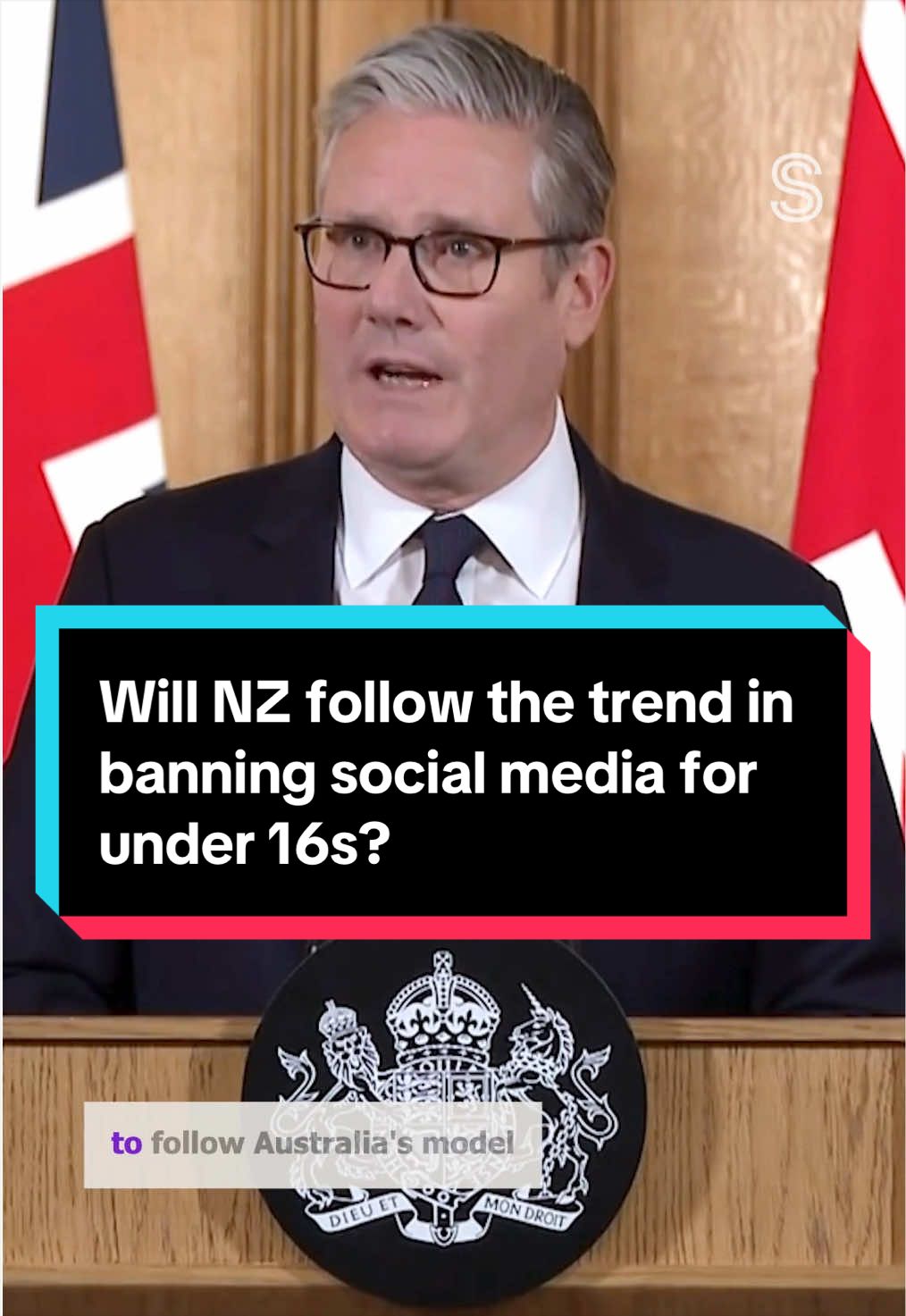 @NZstuff
