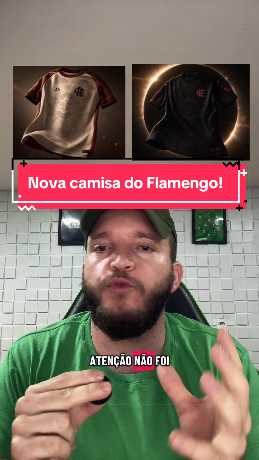 @Maciel