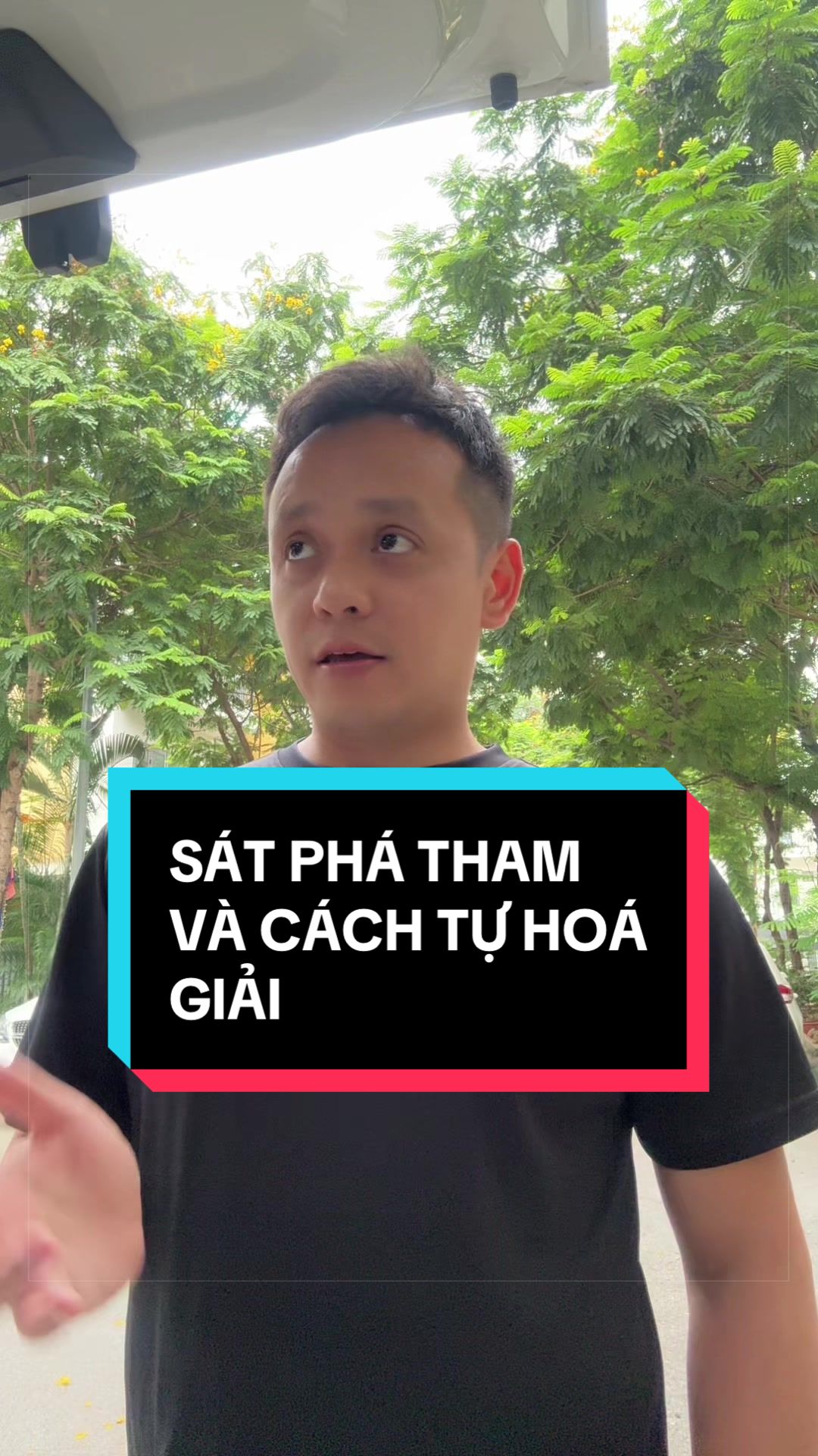 @hoangngantuvi