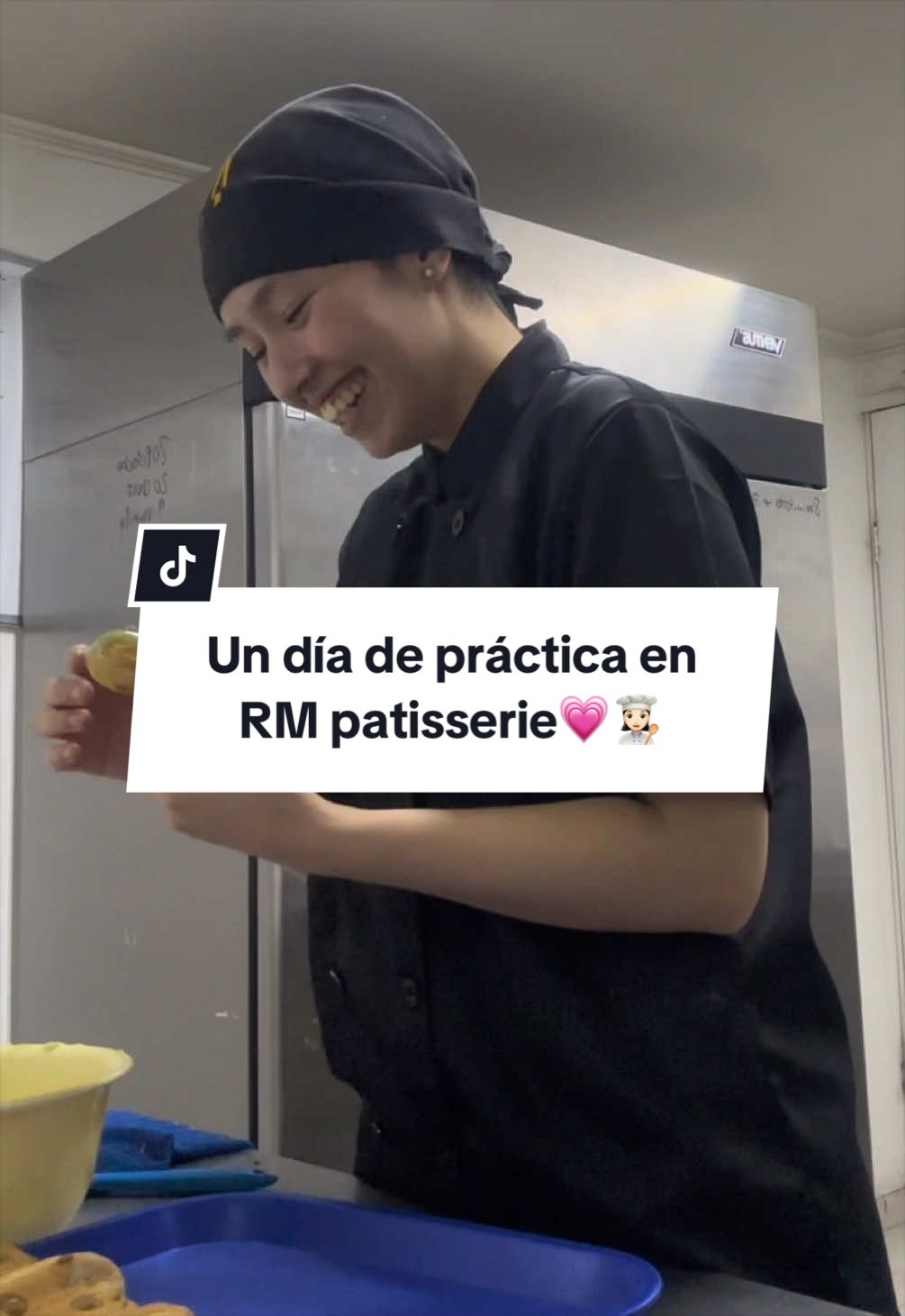 @sofisalinas___