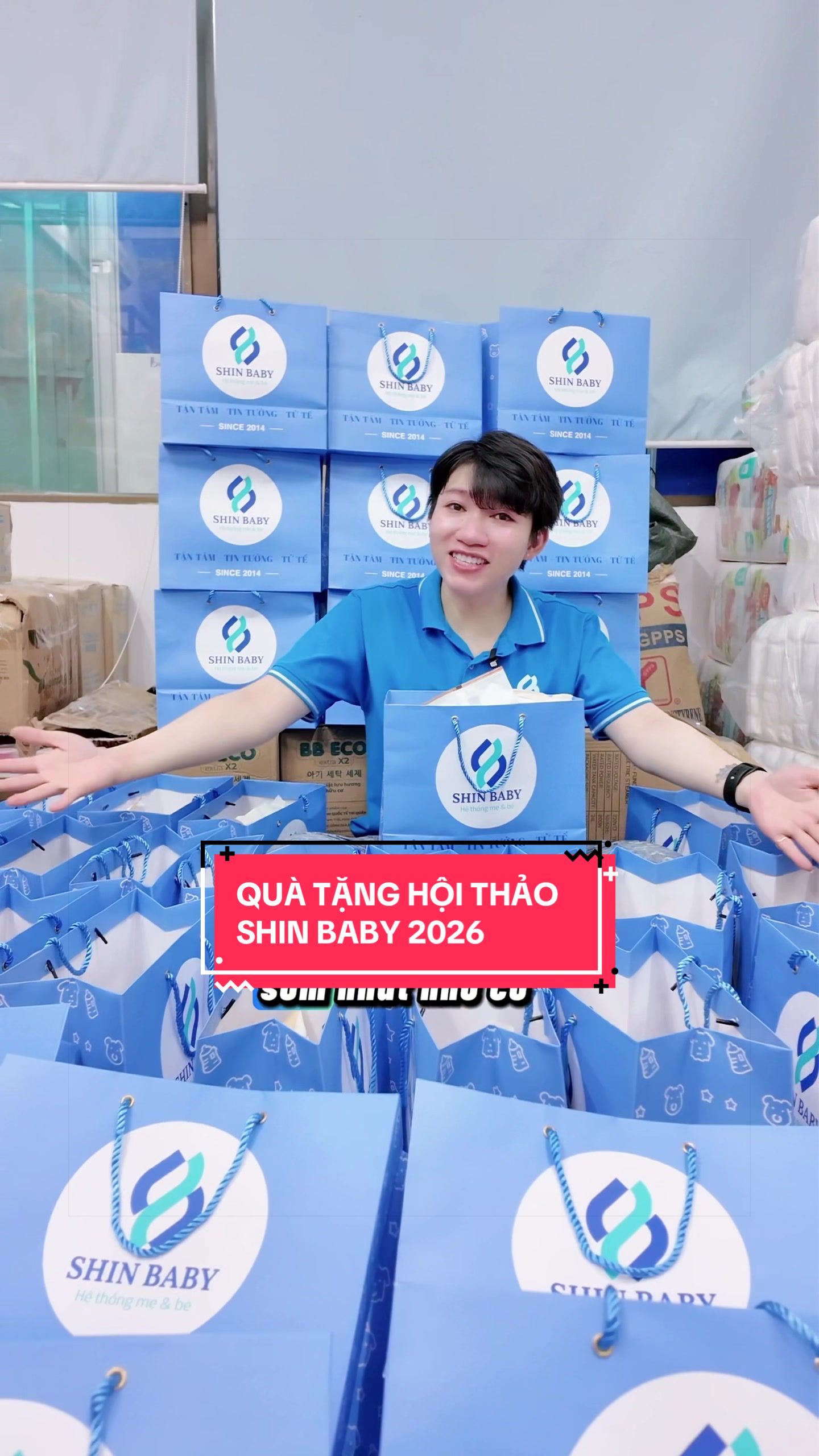 @REVIEW BỈM SỮA