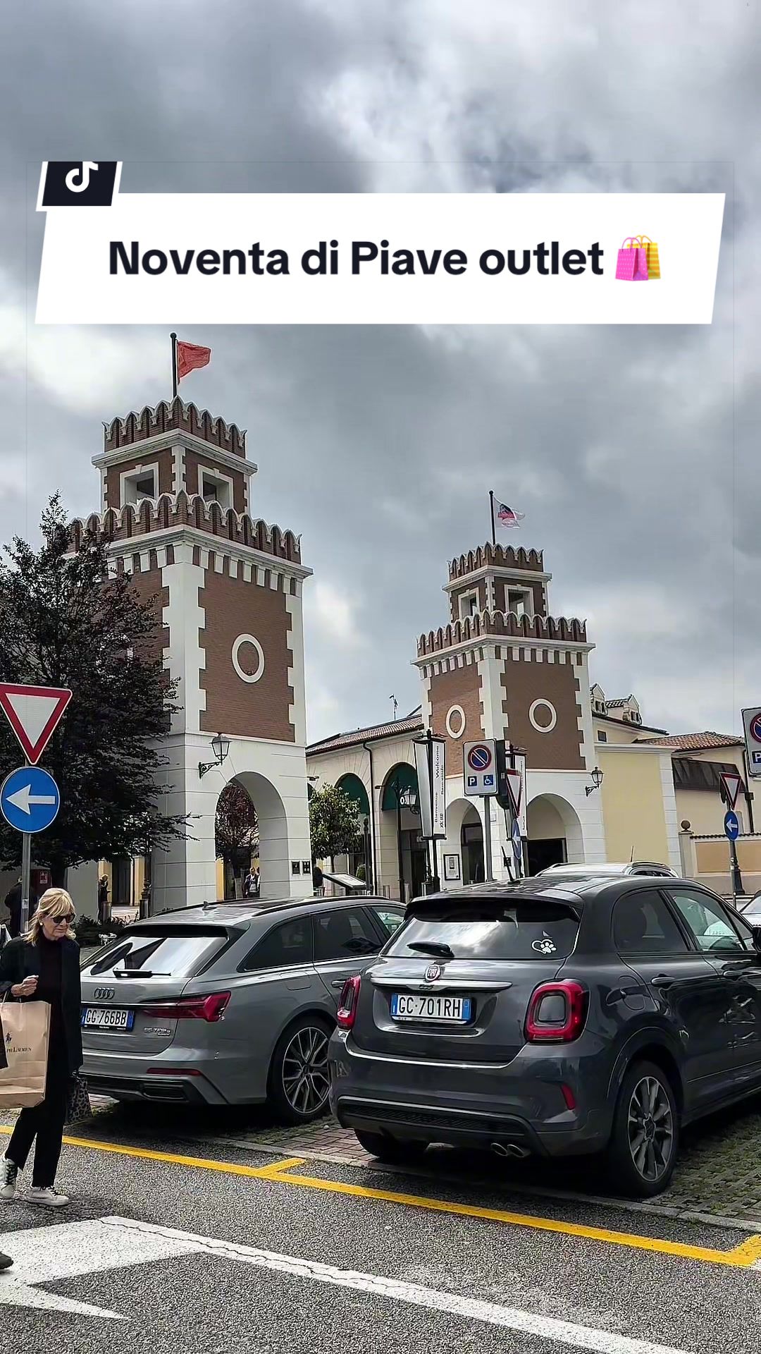 @Mafili