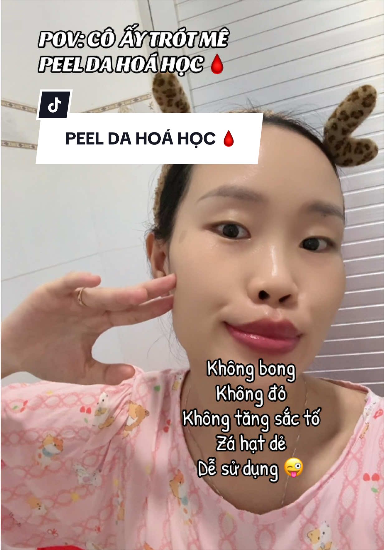 @Mỹ Phẩm Huỳnh Thảoo