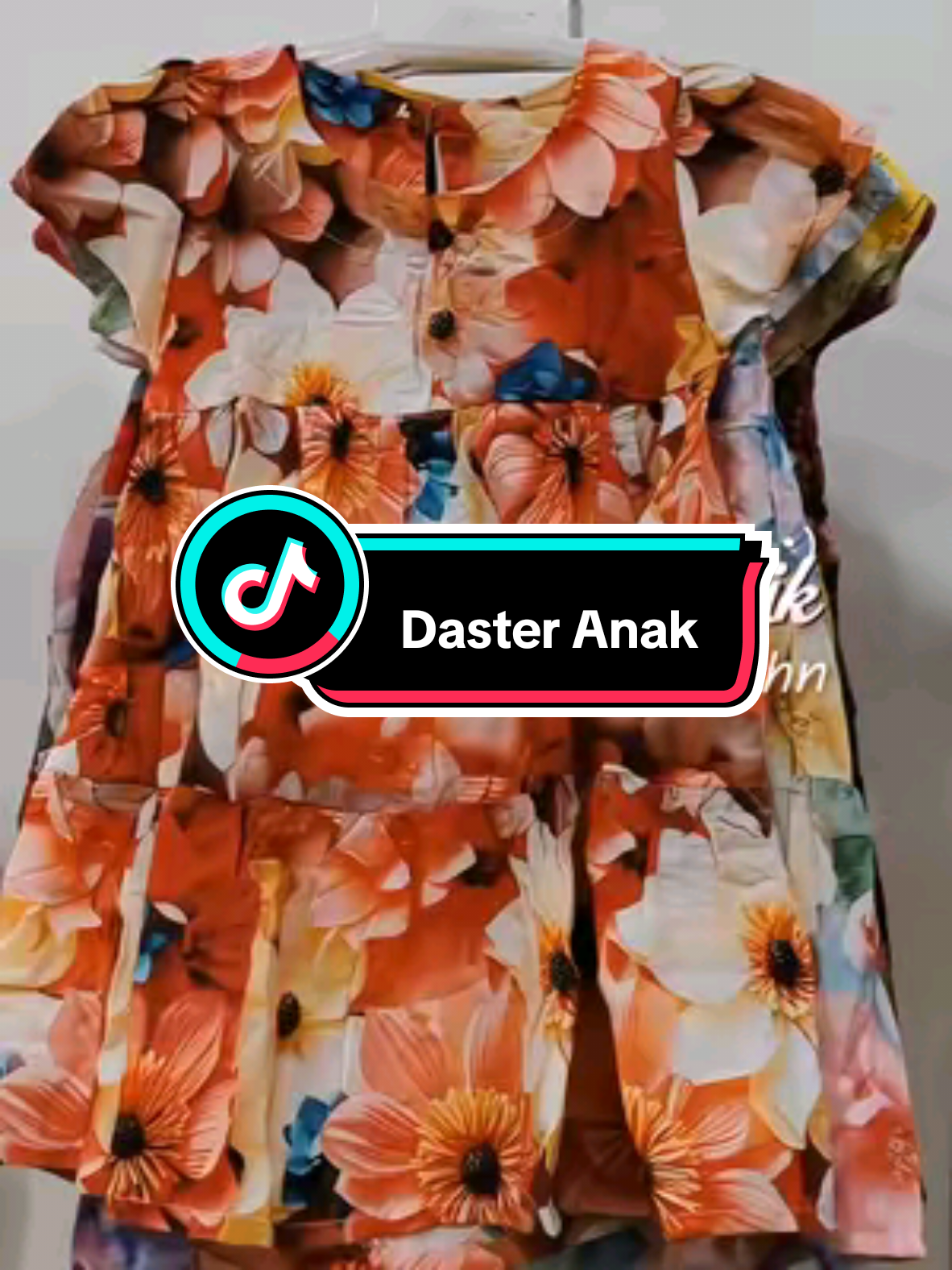 @Jadi Fashion