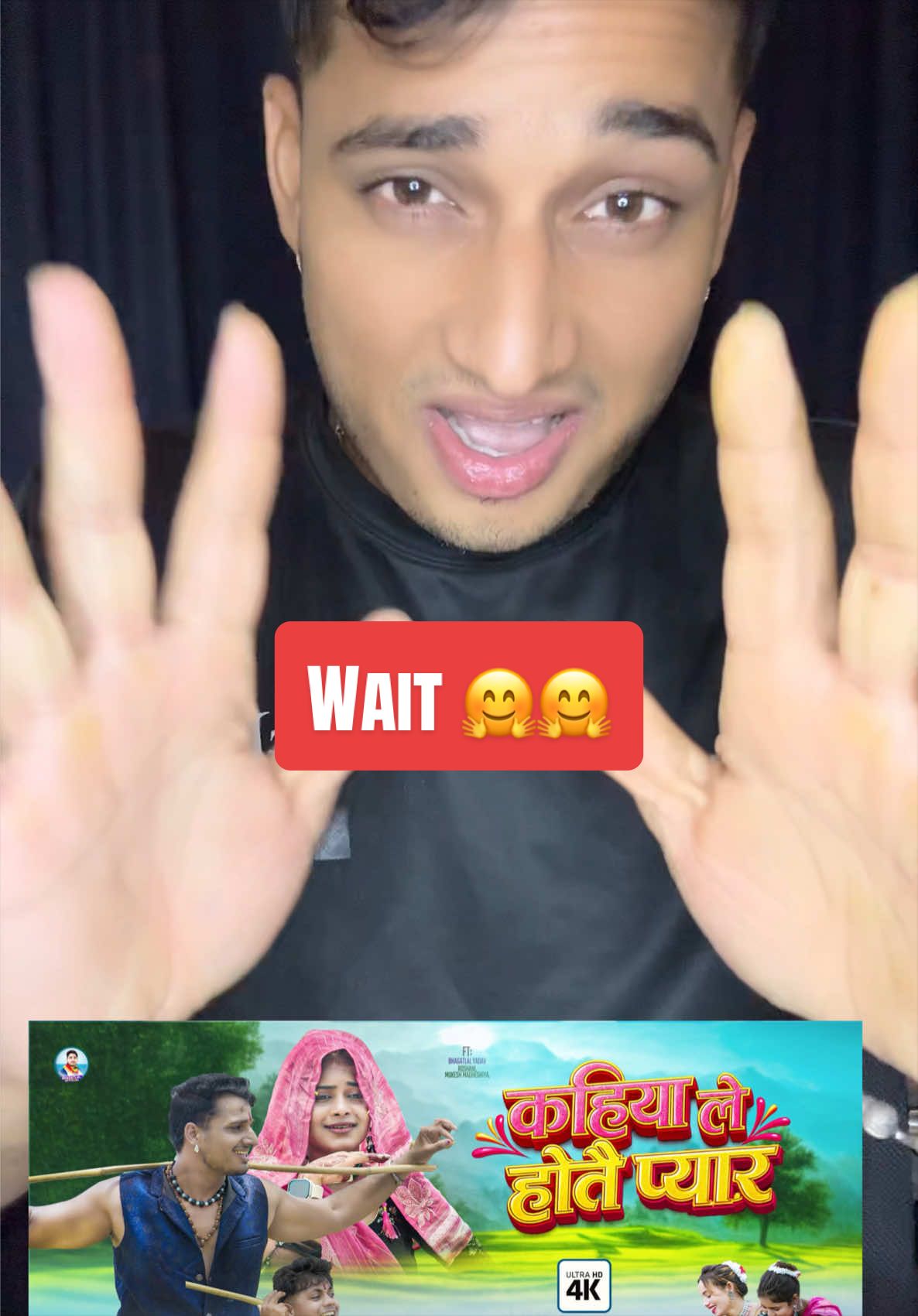 @bhagatlal official