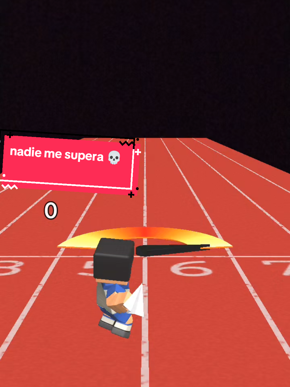 @00nly
