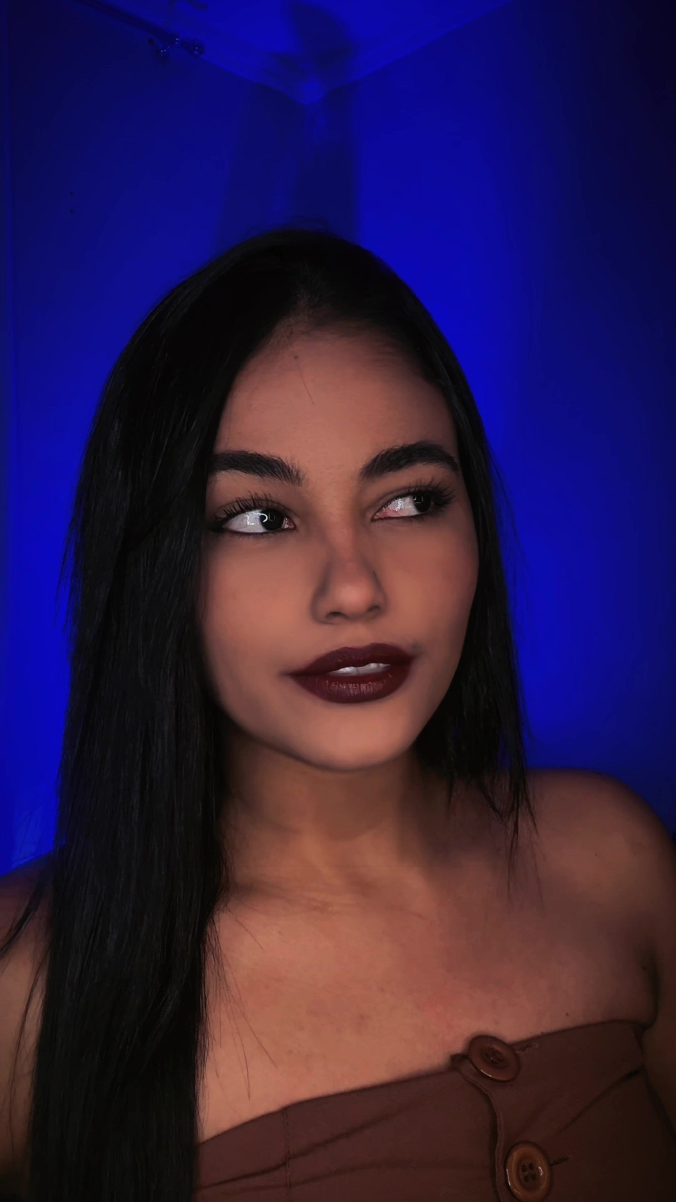 @sabrina