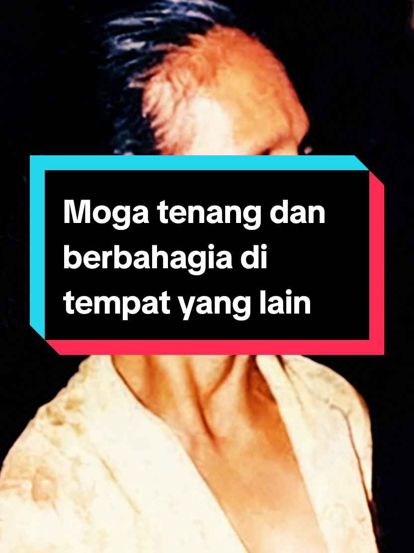 @Genta.Khrisna