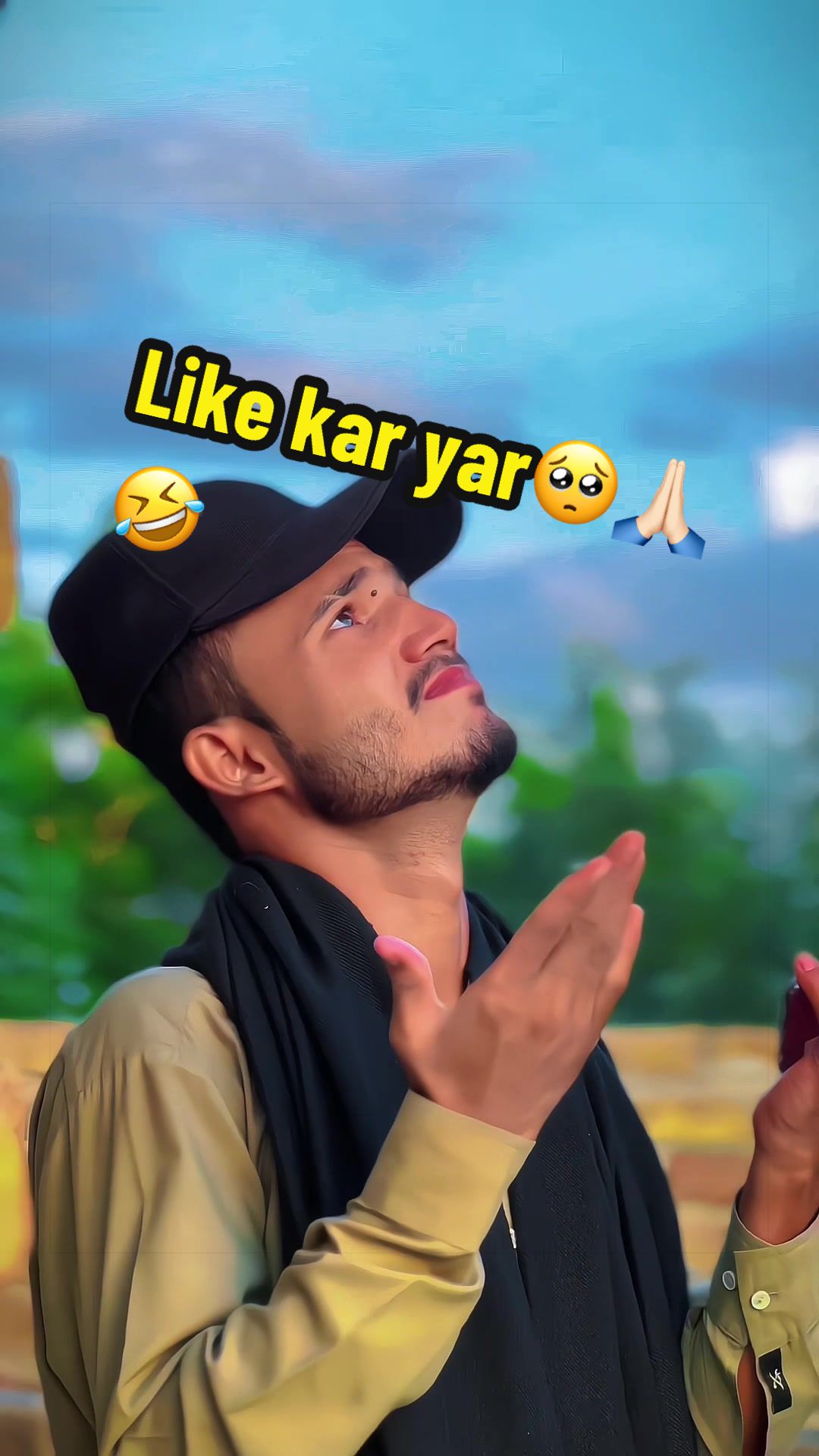 @Adeel..fan..page❤️👀🔥