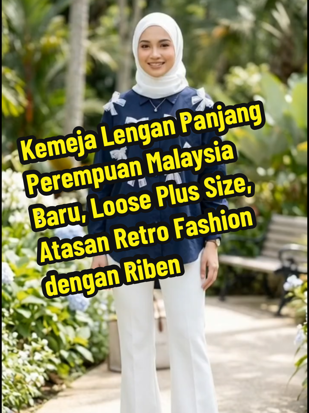 @Qir@h Online Shop