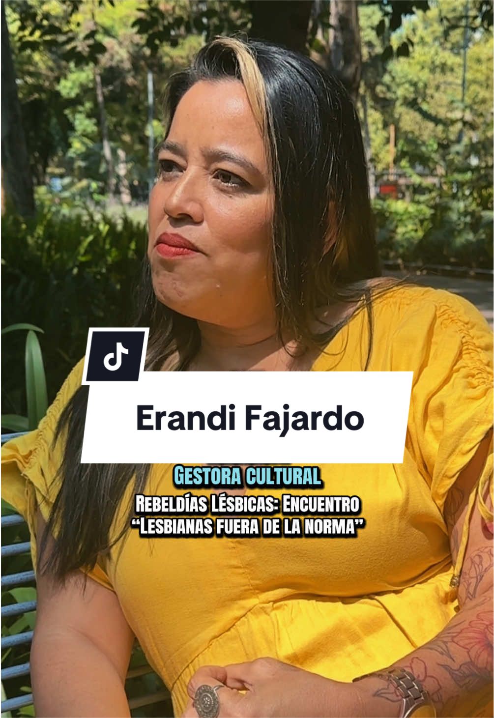 @CulturaCiudadMx