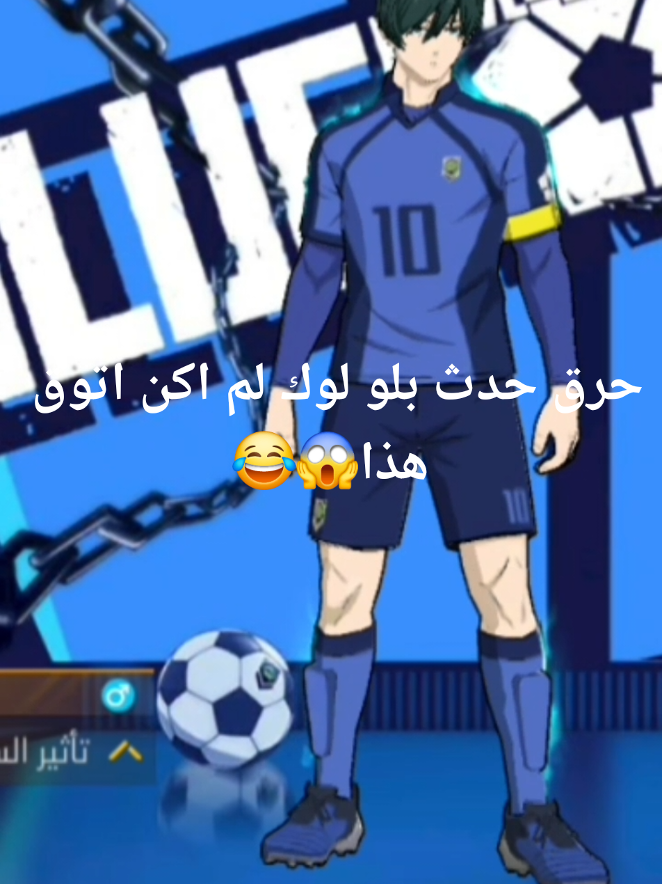@Dizayrix. FF. 10k