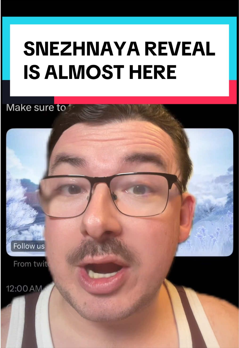 @SipSipStefen
