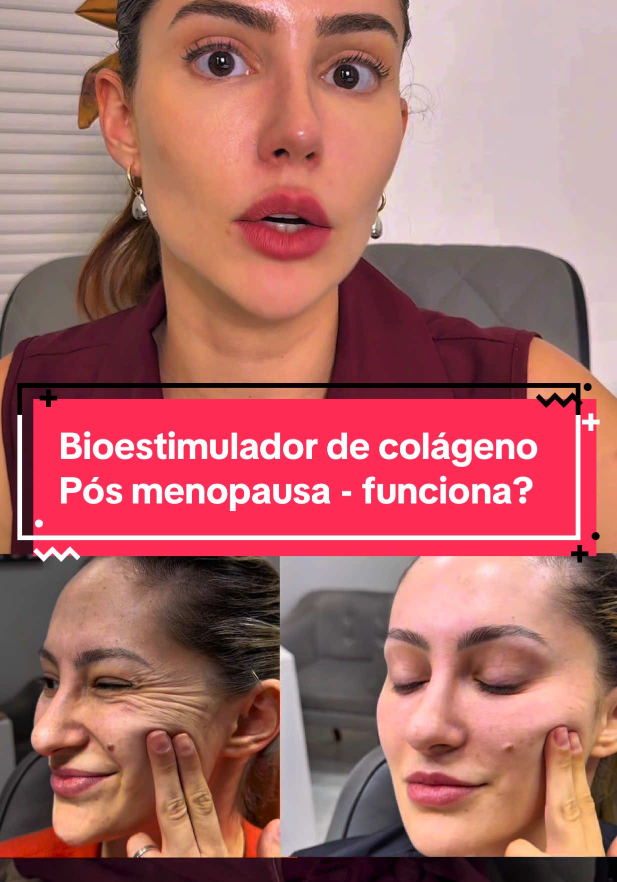 @dra.isafernandes_