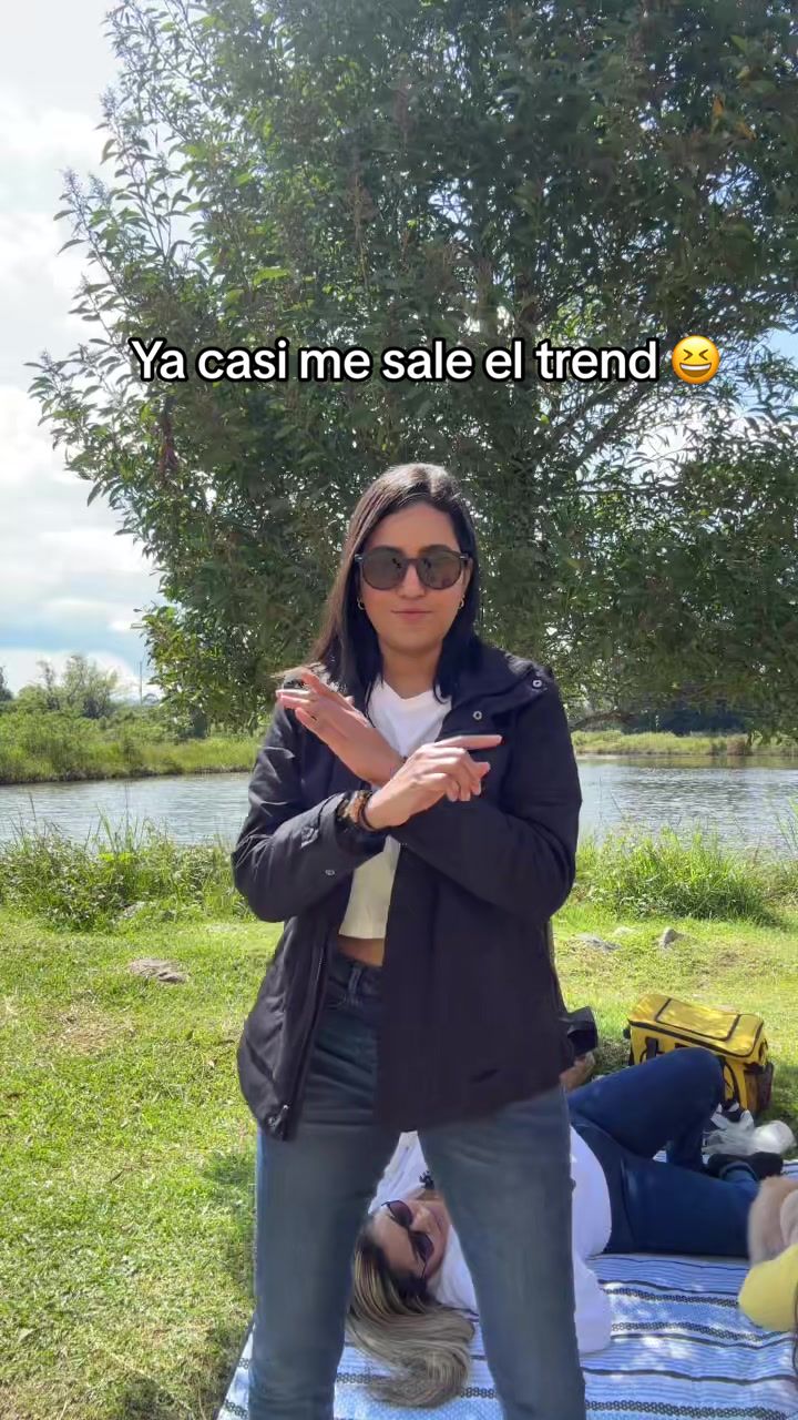 @Saidy Mej&iacute;a ✨