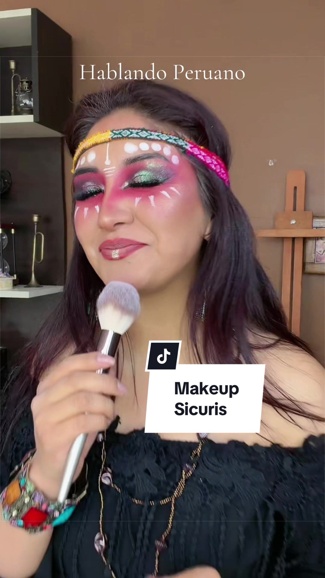 @lindashashitamaquillista