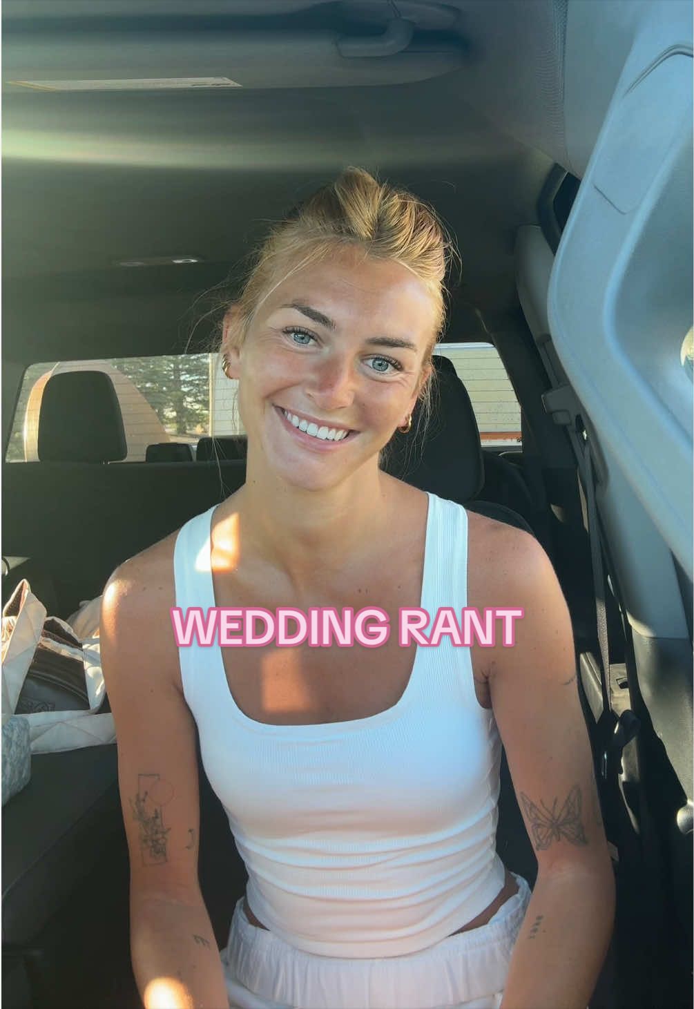 @annahhh