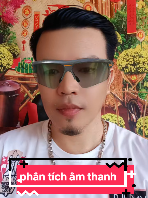 @HOÀNG LONG míc hát live