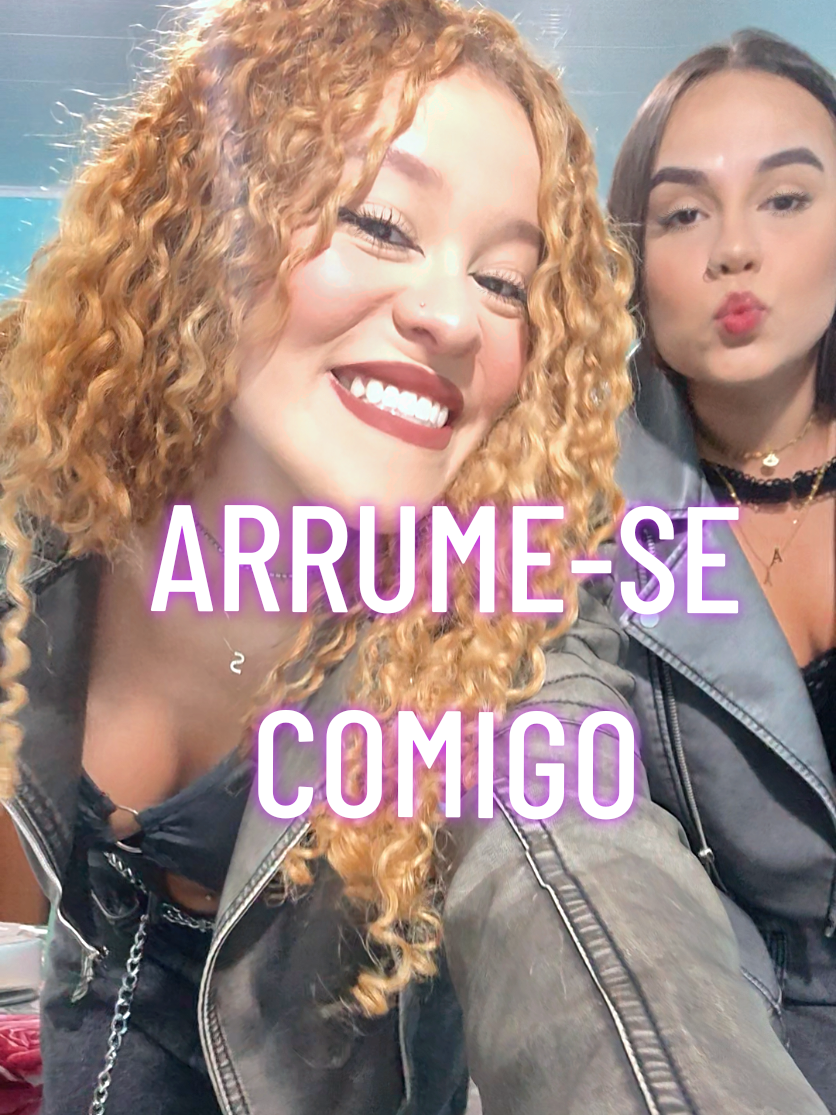 @sarinha💋