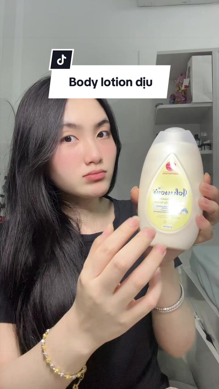 @Nhung Chan