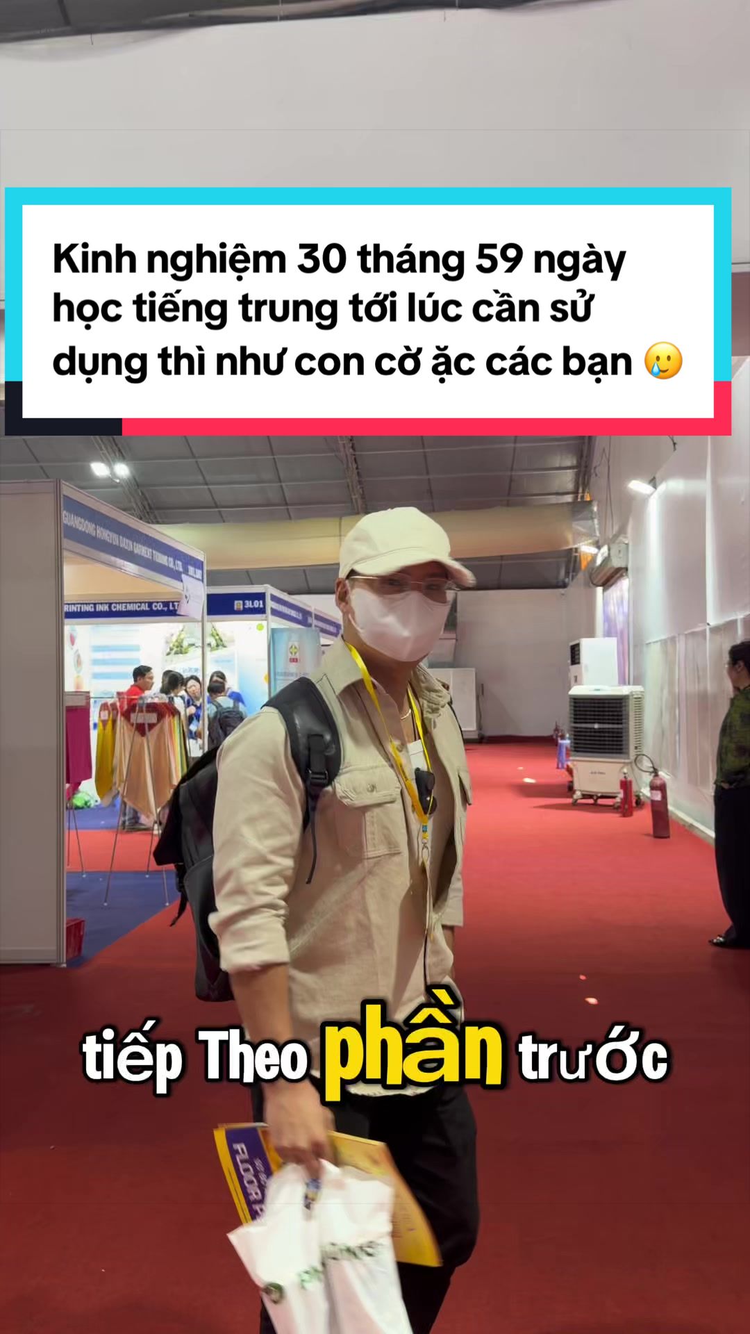 @AndyTrần PinkSpa Củ Chi 🍀