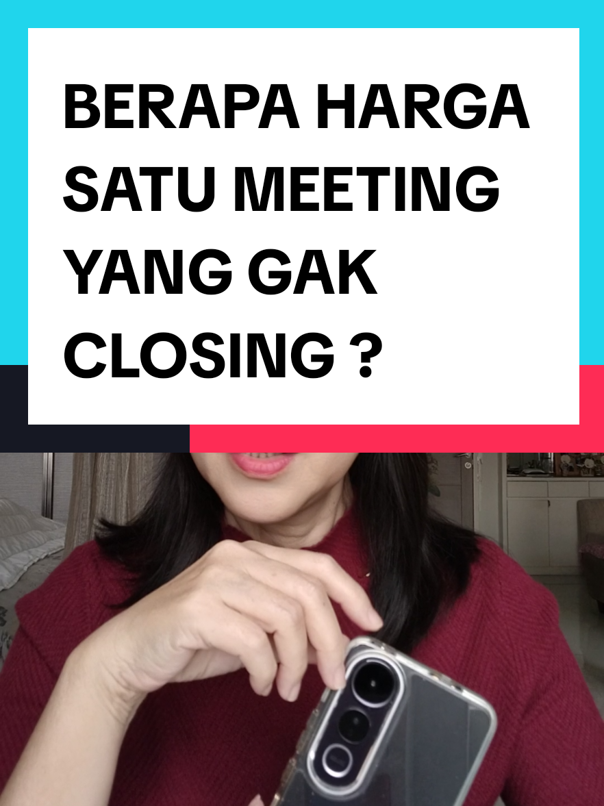 @Kristine Emalia