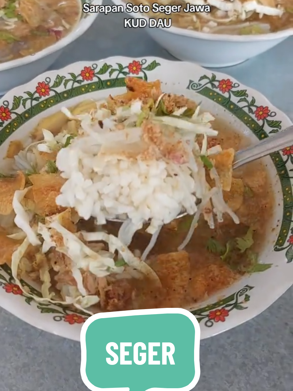 @Menu Malang 🧾