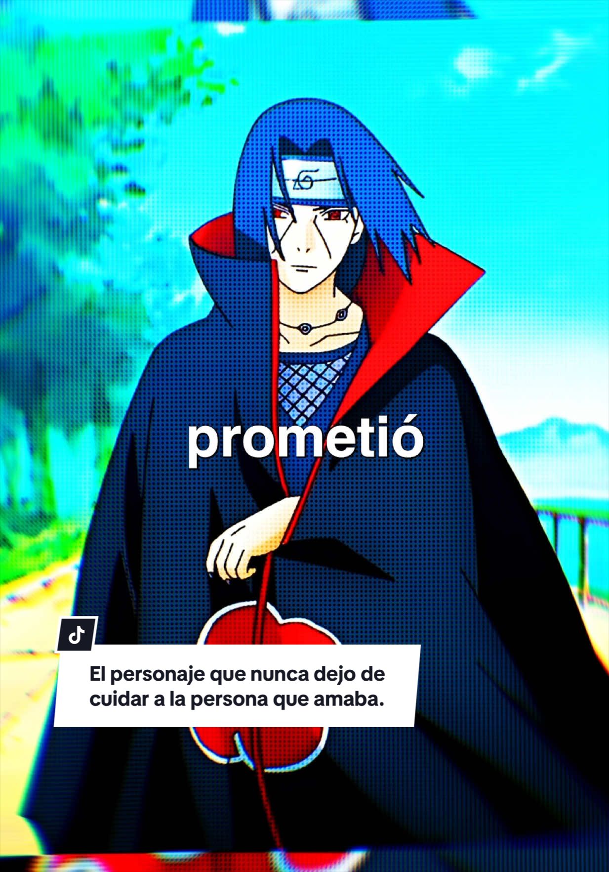 @Oscar Amaury