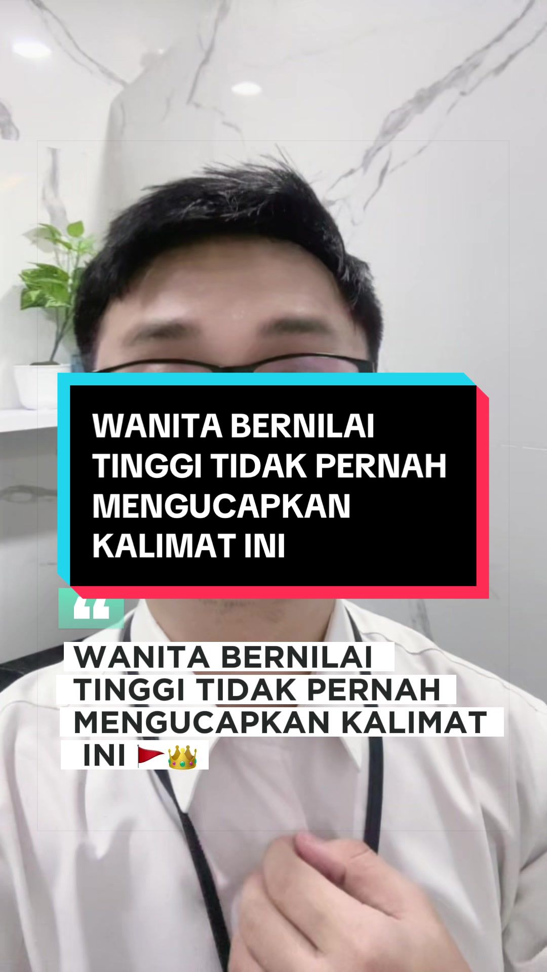 @KIKY KHOTO