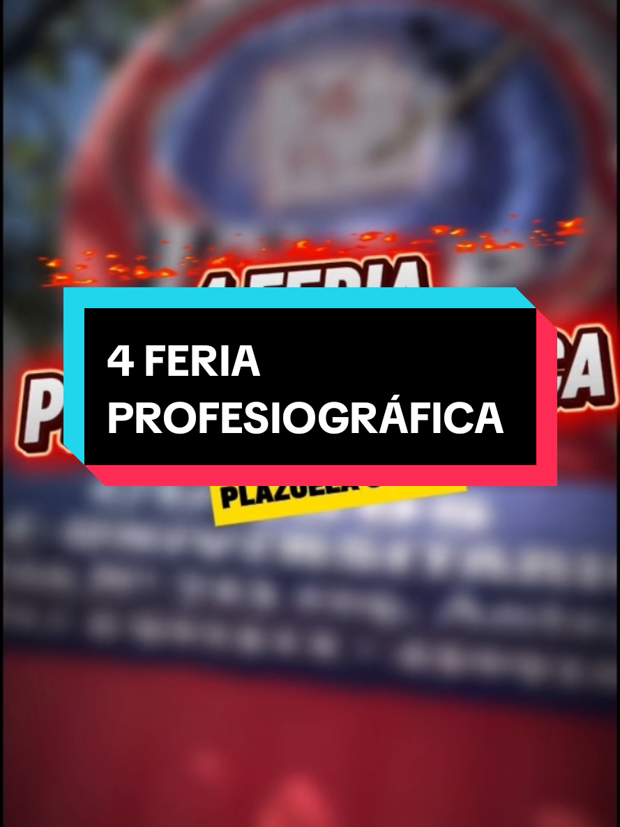 @Inap.preuniversitario