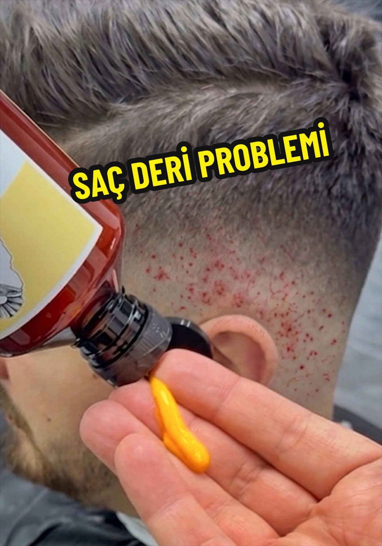 @Kuaför Murat Önal