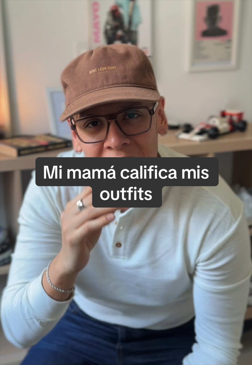 @Santiago Hnndz