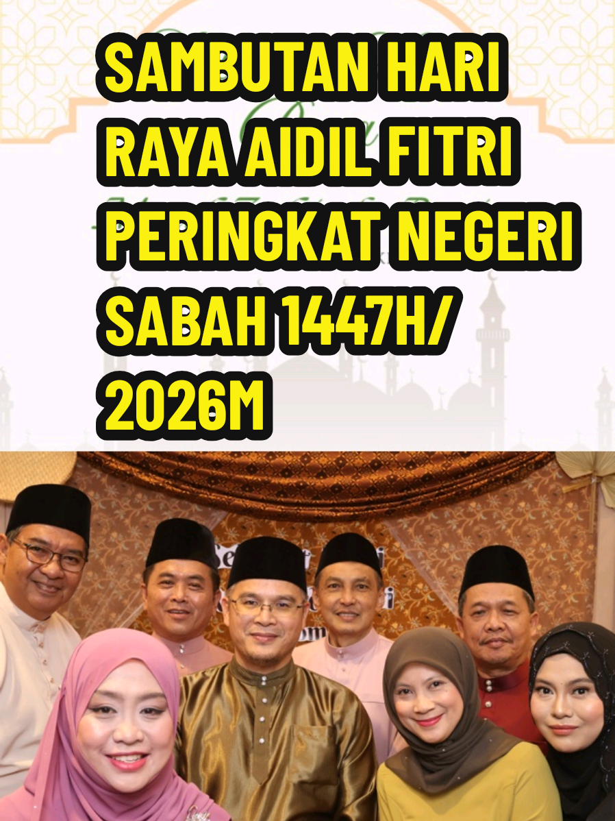 @Jumain Abd Ghani (DJAG)