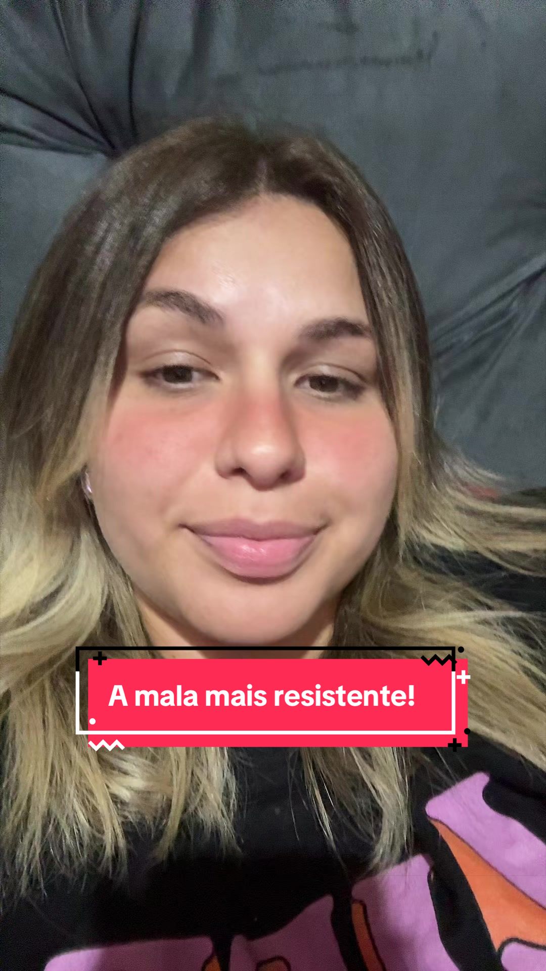 @Yorrana Feiteira