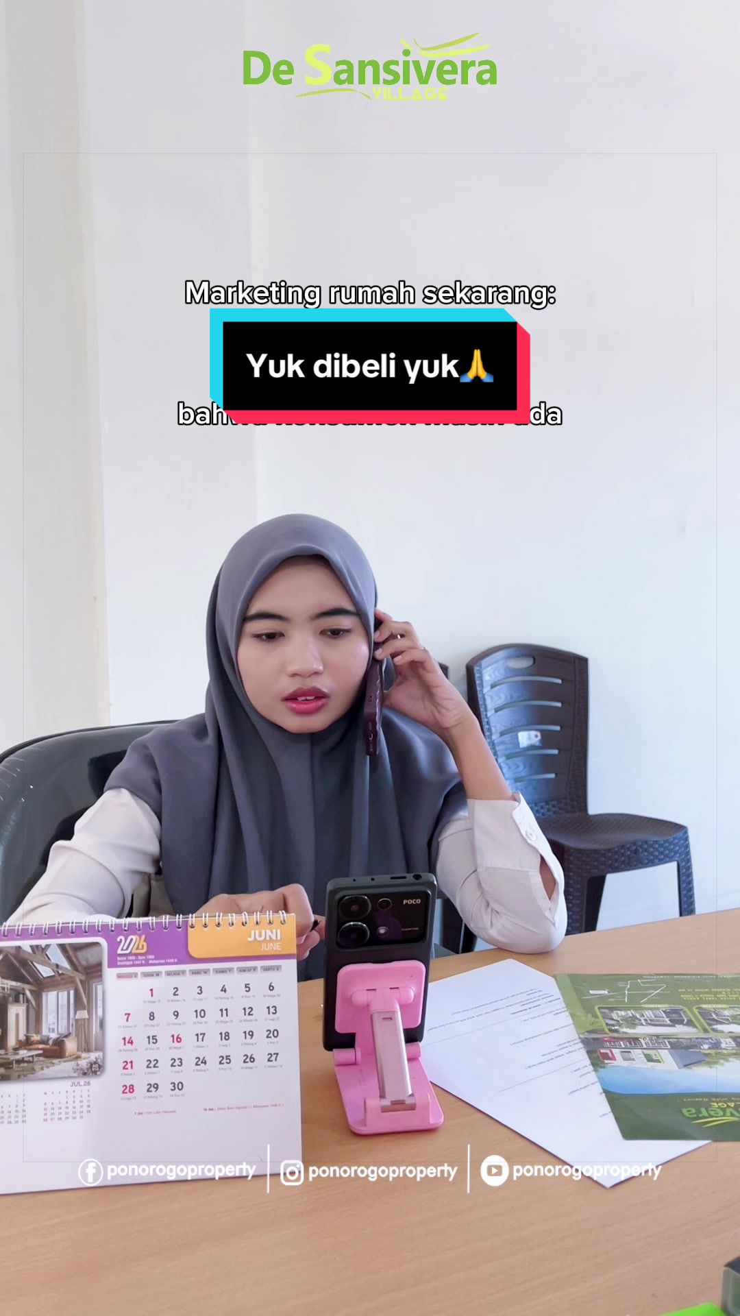 @ponorogoproperty