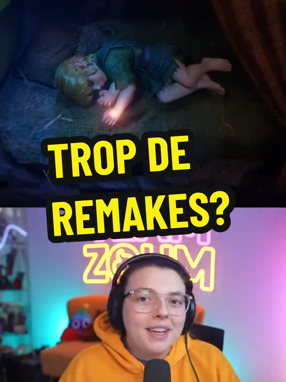 @MadameZoum