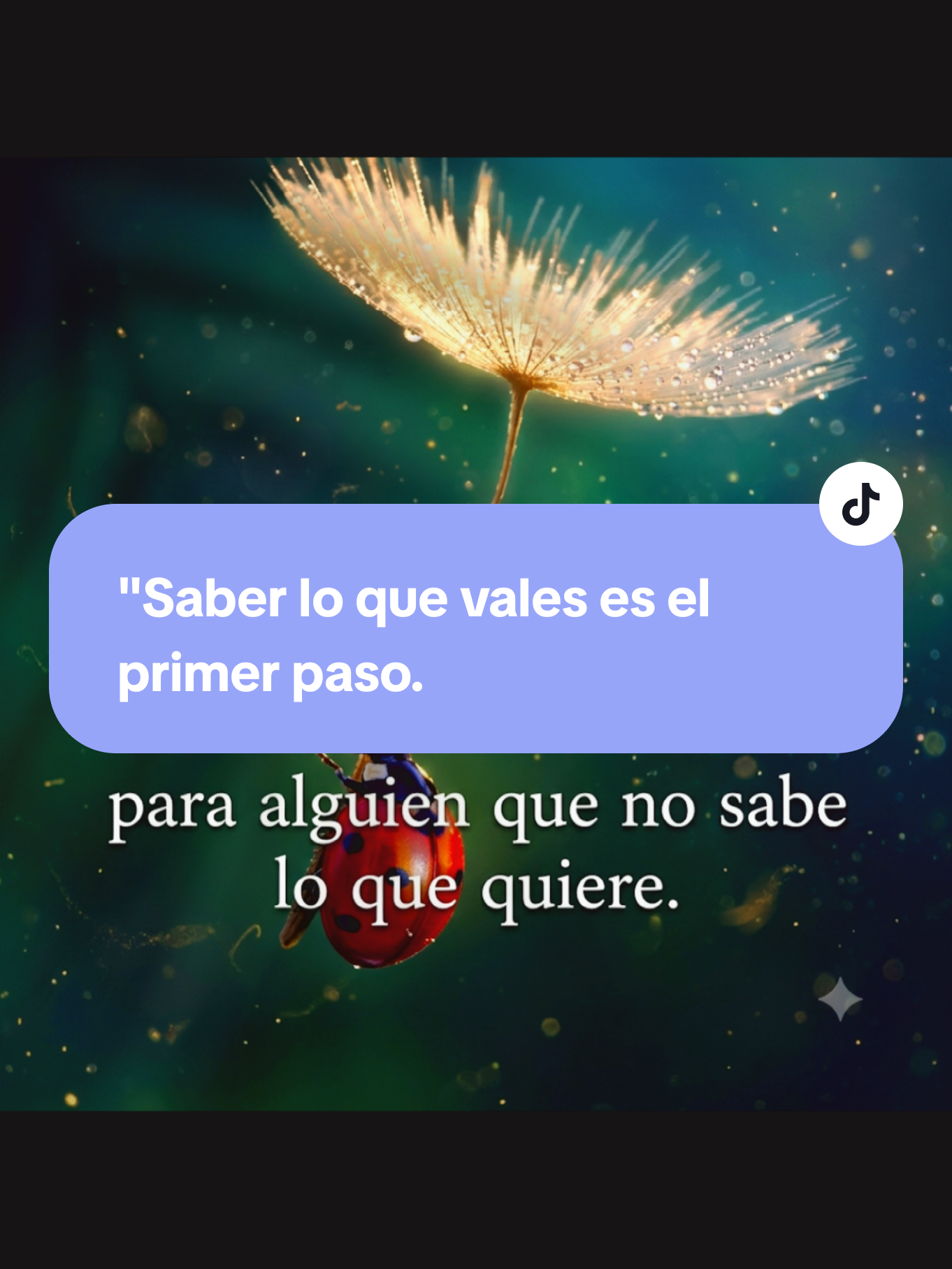 @Leo