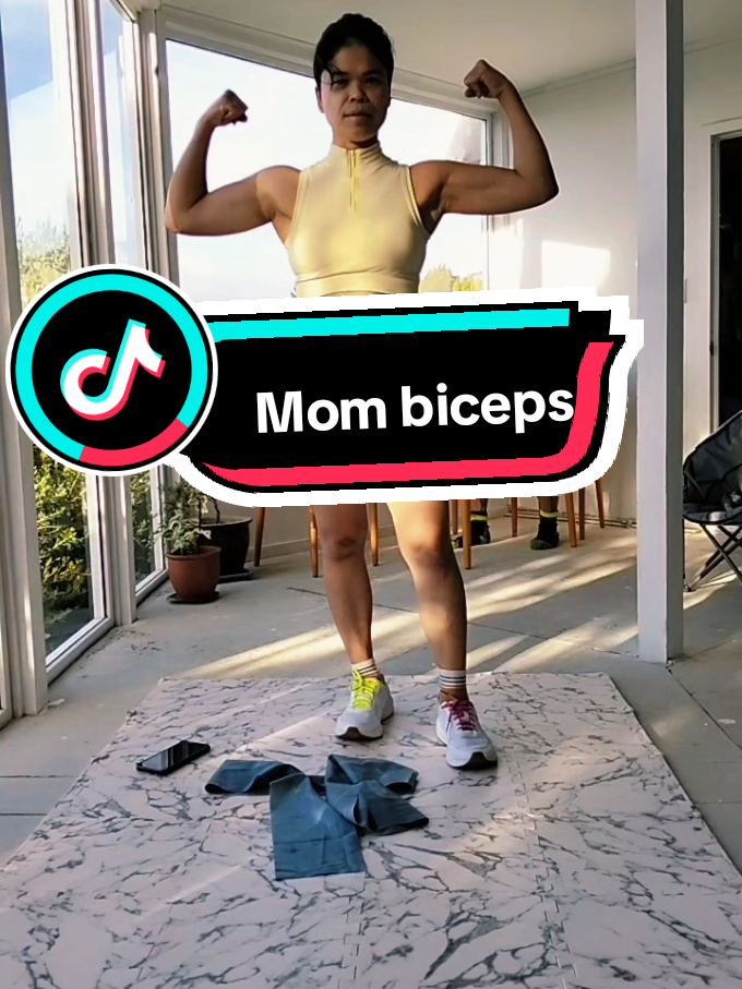 @SuperMumRho