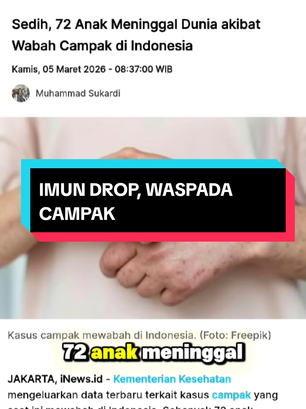 @maduclb🍯