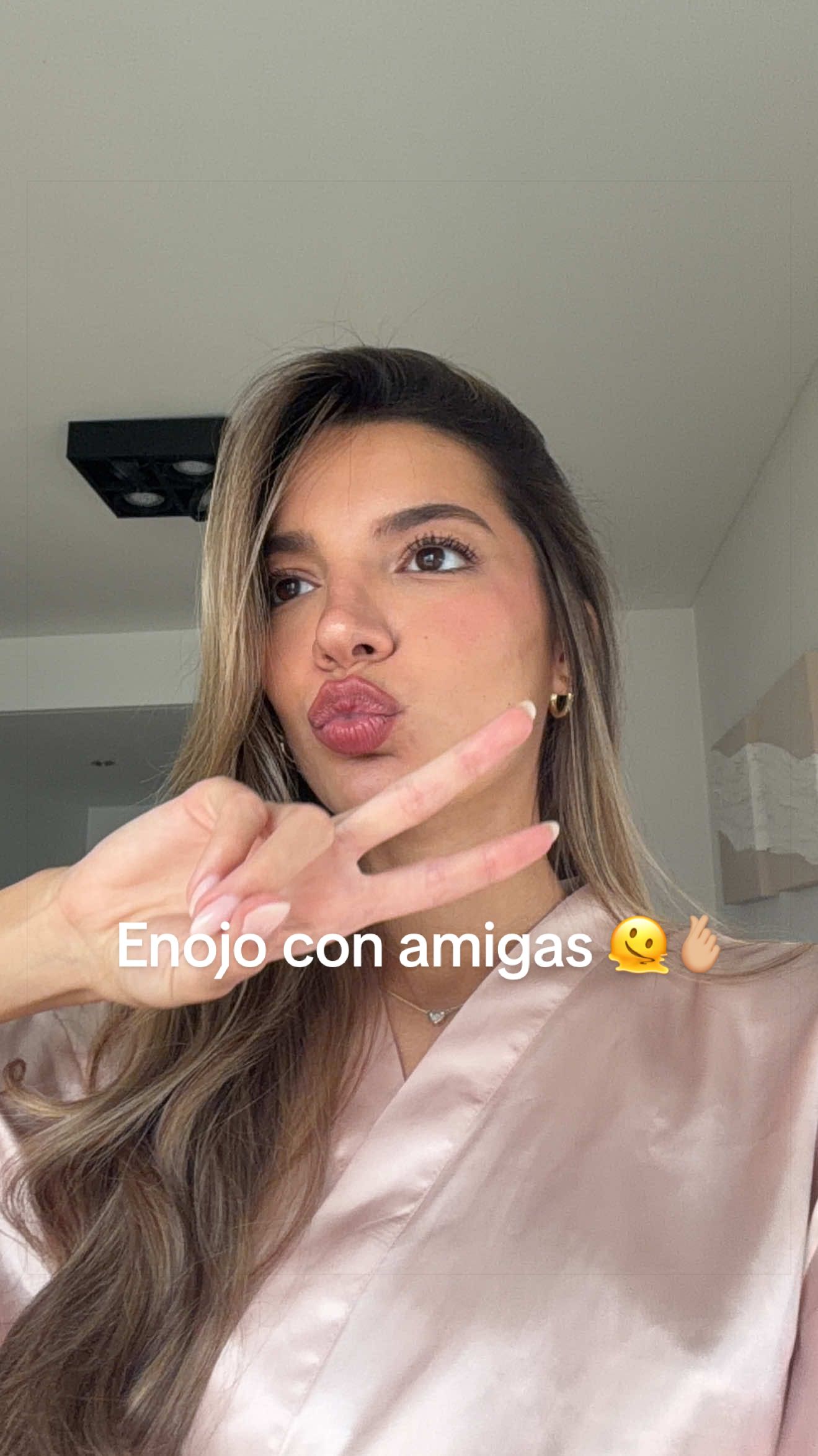 @Kiki Reina