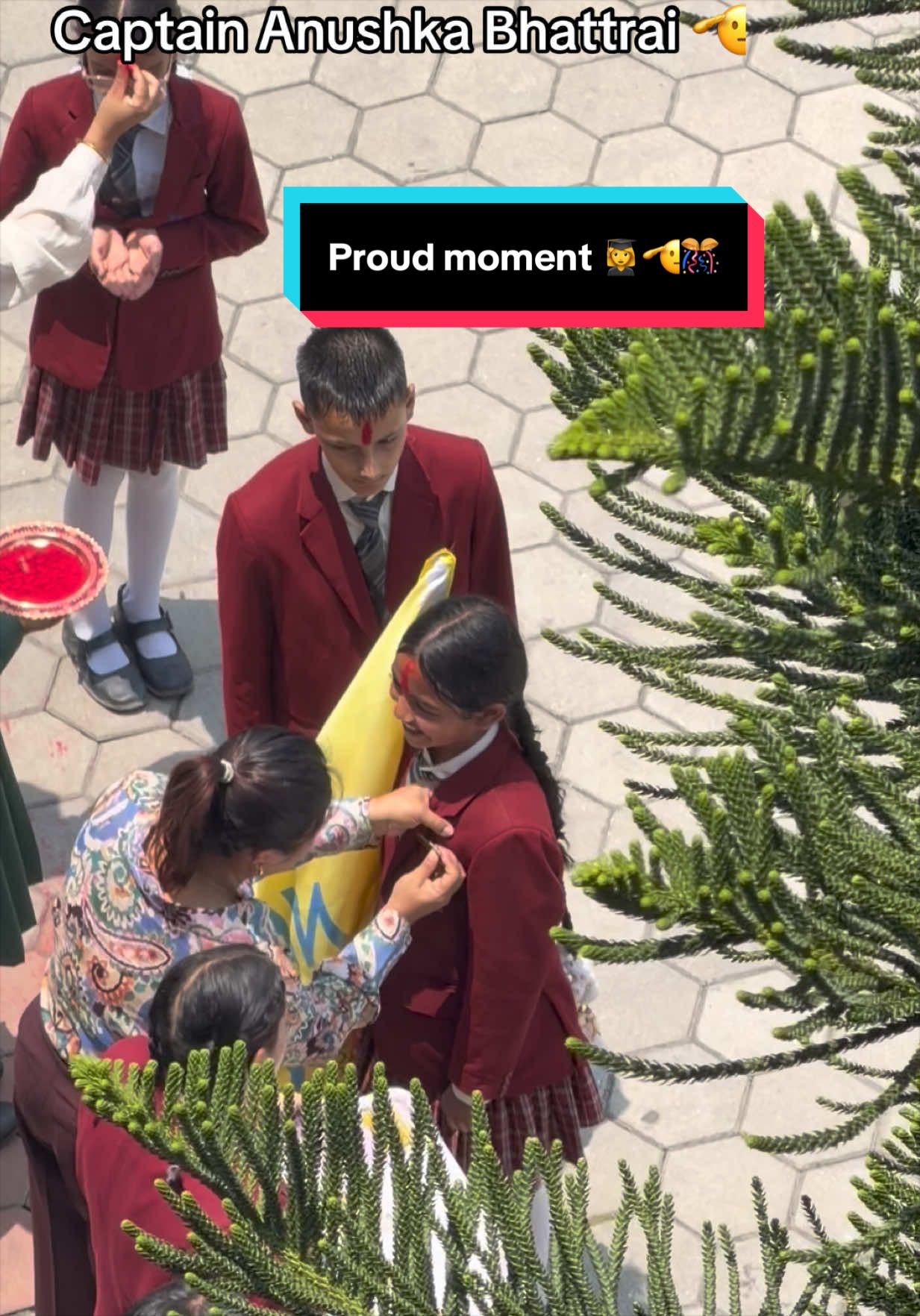 @Anushka🧿🪬