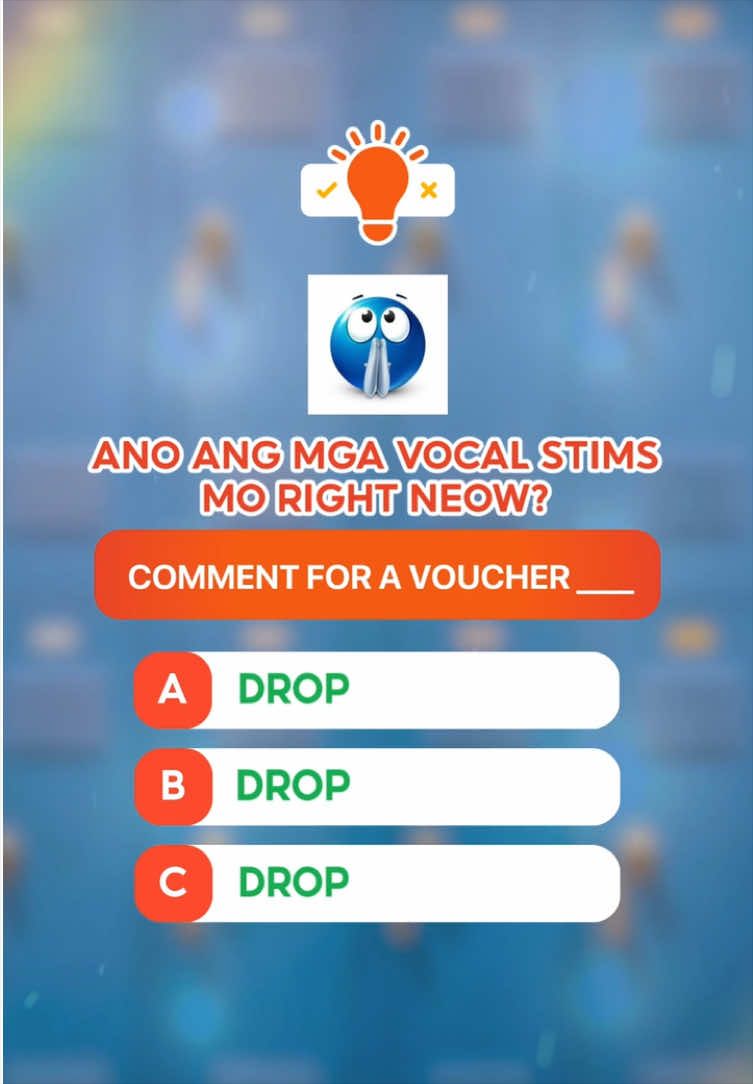 @Shopee Philippines